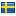 fxfred.com server is located in Sweden
